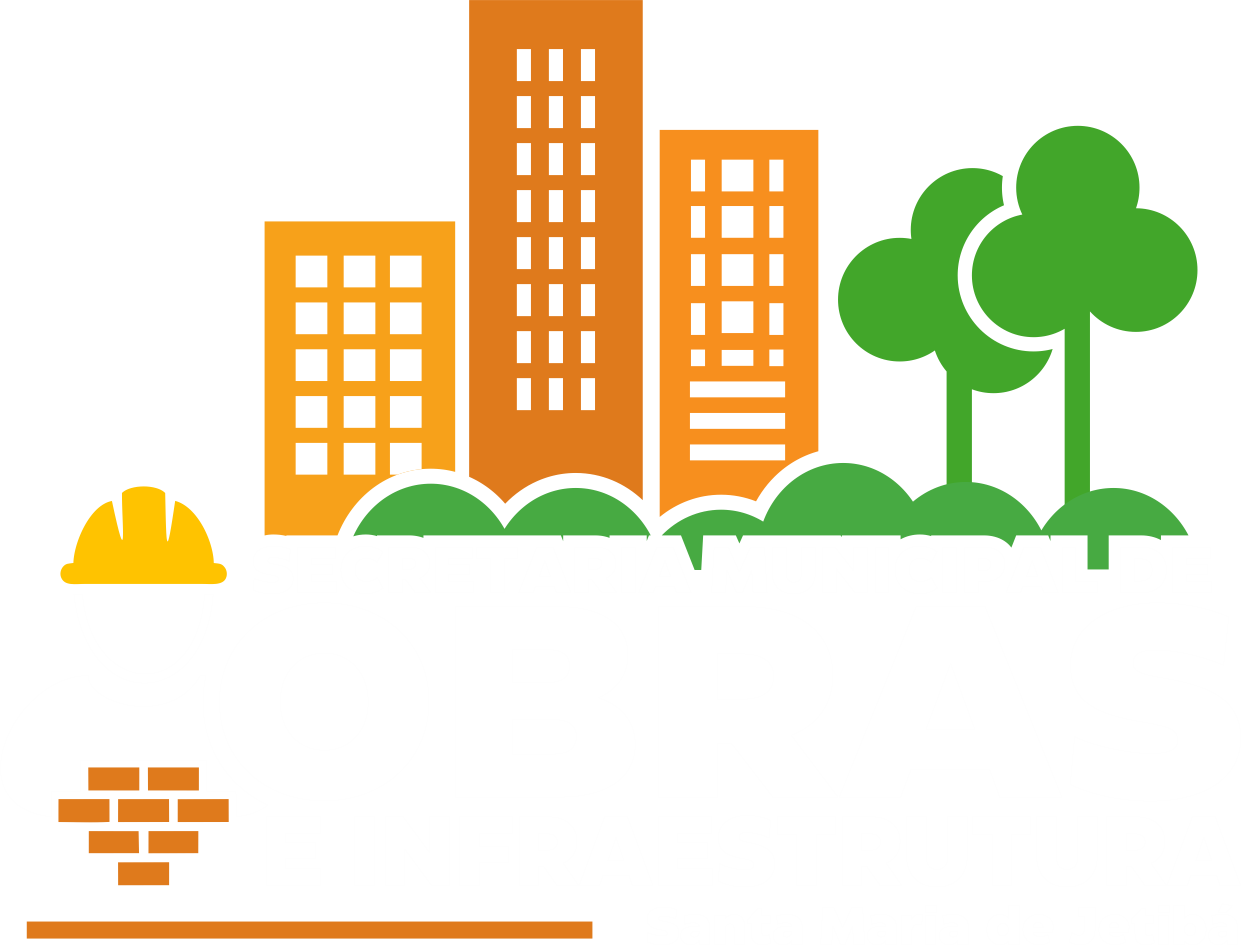 Brasão Prefeitura